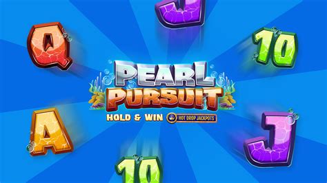 Play Hot Drop Jackpot Slots Online at Cafe Casino.